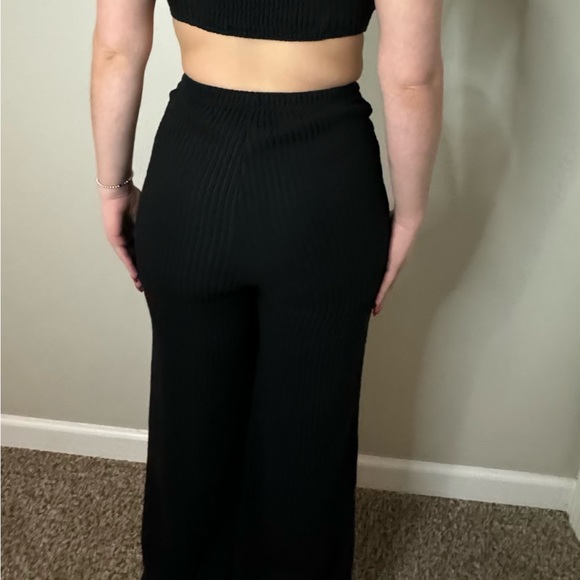 Jumpsuit - Picture 4 of 4